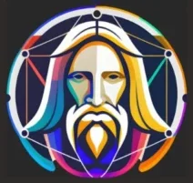 Leonardo-Ai-webp-212x300