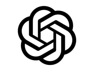 chapgpt-webppp-300x227