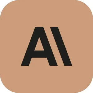 claude-ai-icon-webpp-300x300