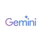 gemini-150x150