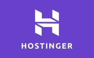 hostinger-300x187