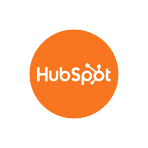hubspot-300x300