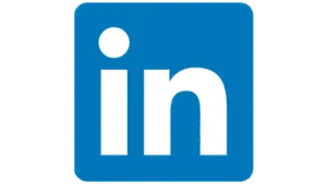 linkedin-300x169